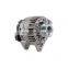 high quality dongfeng trucks tractor alternator