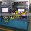 Common Rail Test Bench CR918 For Injector With EUI/EUP