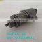 Diesel Plunger Pump Element