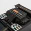 Handheld FTTH Fiber Fusion Splicer X600
