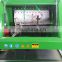 CR360 combied  mechanical pump test bench and common rail test bench
