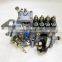 Hot Sale Weichai WP6G Diesel Engine Part 13065049 Fuel Pump