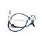 Front Left ABS Wheel Speed Sensor OEM 56220-65J00  5622065J00