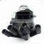Дистрибьютор зажигания OEM B3S7-18-200 T2T60671 B3S718200