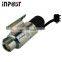 10-01178-04 for Carrier Transicold Linear Speed Solenoid 12v 10-01178-00 10-01178-02
