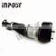 FRONT LEFT/RIGHT Air Suspension Strut Shock For Mercedes W221 S350 S400 S550 S600
