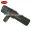 Top Quality Crankshaft Position Sensor 37500-RAA-A01 37500-PNC-006