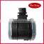 MAF Mass Air Flow Sensor 0281006202
