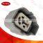 Best Quality Oxygen sensor / Lambda Sensor 22690-AA891