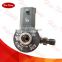 Common Rail Diesel Injector 0445110355  0445110509