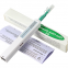 High Quality 2.5mm FC St Sc 1.25mm LC Mu Pen Fiber Optic One Click Cleaner Pen Cleaning Tools