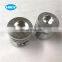Diesel Spare Parts for 4BT 6BT Engine Piston 3906223 3802060 3906221