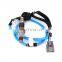 Downstream Oxygen Sensor For Honda Accord 2.4L L4 03-07 O2 Oxygen Sensor 36532-RAA-A01 36532-RAA