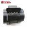 New good price for Peugeot 5WK9621Z Mass Air Flow Sensor meter air flow