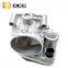 High Quality Throttle Body FOR Dodge 53032801AC/ 53032801AB/ 5174079AA/A2C53255142
