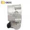 High Quality Throttle Body FOR CADILLAC 12592916 0280750197