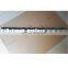 diesel engine parts QSM11 camshaft 4059893