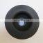 Diesel generator parts belt pulley 213326 use for D85 excavator