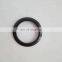 3305487 NT855 Diesel Engine Spare Parts O Ring Seal