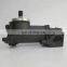 NT855 diesel engine oil cooler 3003814