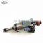 New Fuel Injector 3100N6G8E For Motor Fuel Injection Nozzle Wholesale