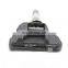 Tire Pressure Sensor for Alfa Romeo 4C Fiat 500L 05154876AA Tire Pressure Monitoring System Sensor