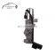 237964W01A Engines VVT Camshaft Timing Solenoid 2T1042 917208 Position on Right Side Fit for Nissan Pathfinder 2001-2004 3.5L