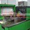 12PSB fuel injection pump test bench