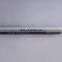 Diesel original engine parts common rail fuel injector 28231014