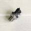 0281006364 / 0 281 006 364 High-pressure sensor