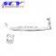 Front Left Driver Side Outside Exterior Car Door Handle Suitable for INFINITI FX35 OE 80640CA012 80640-CA012 82646CA000