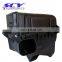 New Air Cleaner Filter Box Suitable For Camry 3.0L 3.3L ES330 RX330 OE 177000A212 177000A231 1770020190 TO3990109 17700-20190
