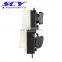 Front Left Power Window Master Switch Suitable for TOYOTA MR2 PICKUP OE 84820-16060 8482016060