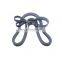 3288475 V Ribbed Belt for cummins cqkms ISL G320 diesel engine spare Parts ISL G CM2180 diesel engine Parts