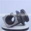 3045568 Inlet connection for cummins cqkms KTTA38-C diesel engine spare Parts  manufacture factory in china