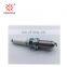 OEM 06K905601BCar using parts high quality & performance  spark plug for engine OEM 06K905601B