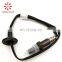 Hot Sale 100% professional 89465-02370 oxygen sensor