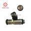 high performance Factory manufacturing hot nozzle iwp116 best quality best price best service fuel injector nozzle IWP116