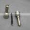 common rail nozzle DLLA152P1525 for engine injector 0445110260