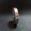 CRBF108ATUU crossed roller bearing 10*52*8mm small slewing ring