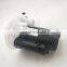 PAT 15310-81A02 Fuel Filter Intank For Jimny SN413 1.3L 1999 - 2017 1531081A02