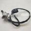 Front 39210-25300 O2 Oxygen Sensor Lambda Sensor for Sonata Optima Rondo 2006-2010 2.4L