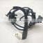 89545-42030 ABS wheel speed sensor RH Rear Speed Sensor For RAV4 ACA2# CLA2# 2001-2005