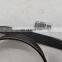 PAT 25212-27400/6PK1513 V-Ribbed Belt For Elantra Grandeur Santa Fe MAGENTIS