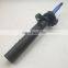 PAT Shock Absorber For Mercedes Benz 1812801116-03-15 / E64V067015A / 824904007173