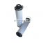 replacement hydraulic filter return oil filter P566978 P566977 P566979 P566980