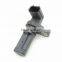 Crankshaft Position Sensor for Auto OEM J5T33372