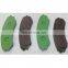 CHEAP PRICE FRONT BRAKE PAD FOR MPV PARTS 4605A041