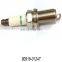 Original Quality Auto Parts Ignition System Spark Plug 90919-01247