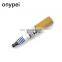 4pcs New Iridium Spark Plug SP-537 CYFS-12Y-2 LTR6AI-8 Spark Plug For Engine